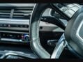 Audi SQ7 4.0 TDI V8 SUV 5dr Diesel Tiptronic quattro Euro 6 (s/s) (435 ps) 13
