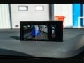 Audi SQ7 4.0 TDI V8 SUV 5dr Diesel Tiptronic quattro Euro 6 (s/s) (435 ps) 15