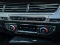 Audi SQ7 4.0 TDI V8 SUV 5dr Diesel Tiptronic quattro Euro 6 (s/s) (435 ps) 16