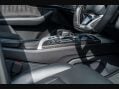Audi SQ7 4.0 TDI V8 SUV 5dr Diesel Tiptronic quattro Euro 6 (s/s) (435 ps) 17
