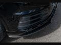 Audi SQ7 4.0 TDI V8 SUV 5dr Diesel Tiptronic quattro Euro 6 (s/s) (435 ps) 21