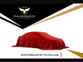 Volkswagen Golf 2.0 Golf R TSi Semi-Auto 4WD 5dr 2