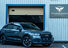 Audi Q5 2.0 Q5 Black Edition 40 TDI Quattro Semi-Auto 4WD 5dr