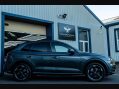Audi Q5 2.0 Q5 Black Edition 40 TDI Quattro Semi-Auto 4WD 5dr 3