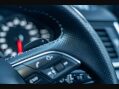 Audi Q5 2.0 Q5 Black Edition 40 TDI Quattro Semi-Auto 4WD 5dr 12
