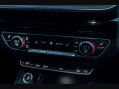 Audi Q5 2.0 Q5 Black Edition 40 TDI Quattro Semi-Auto 4WD 5dr 15