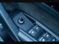 Audi Q5 2.0 Q5 Black Edition 40 TDI Quattro Semi-Auto 4WD 5dr 21