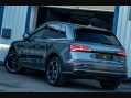 Audi Q5 2.0 Q5 Black Edition 40 TDI Quattro Semi-Auto 4WD 5dr 31