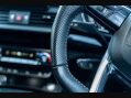 Audi Q5 2.0 Q5 Black Edition 40 TDI Quattro Semi-Auto 4WD 5dr 13
