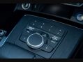 Audi Q5 2.0 Q5 Black Edition 40 TDI Quattro Semi-Auto 4WD 5dr 16