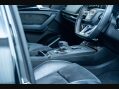 Audi Q5 2.0 Q5 Black Edition 40 TDI Quattro Semi-Auto 4WD 5dr 17