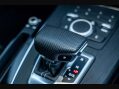 Audi Q5 2.0 Q5 Black Edition 40 TDI Quattro Semi-Auto 4WD 5dr 18