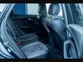 Audi Q5 2.0 Q5 Black Edition 40 TDI Quattro Semi-Auto 4WD 5dr 22