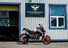 KTM 890 Duke 0.9 890 Duke R