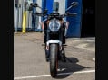 KTM 890 Duke 0.9 890 Duke R 5