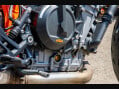 KTM 890 Duke 0.9 890 Duke R 10