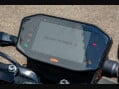 KTM 890 Duke 0.9 890 Duke R 13
