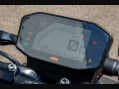 KTM 890 Duke 0.9 890 Duke R 14