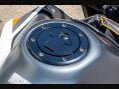KTM 890 Duke 0.9 890 Duke R 17