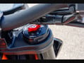 KTM 890 Duke 0.9 890 Duke R 18