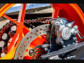KTM 890 Duke 0.9 890 Duke R 20