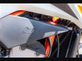 KTM 890 Duke 0.9 890 Duke R 24