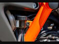 KTM 890 Duke 0.9 890 Duke R 25