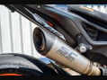 KTM 890 Duke 0.9 890 Duke R 28