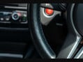 BMW 2 Series 3.0 M2 Competition Edition 2dr 12