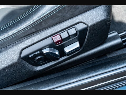 BMW 2 Series 3.0 M2 Competition Edition 2dr 20