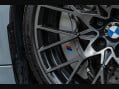 BMW 2 Series 3.0 M2 Competition Edition 2dr 22