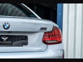 BMW 2 Series 3.0 M2 Competition Edition 2dr 27