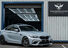 BMW M2 3.0 BiTurbo Competition Coupe 2dr Petrol Manual Euro 6 (s/s) (410 ps)