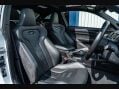 BMW M2 3.0 BiTurbo Competition Coupe 2dr Petrol Manual Euro 6 (s/s) (410 ps) 10