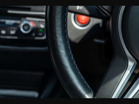 BMW M2 3.0 BiTurbo Competition Coupe 2dr Petrol Manual Euro 6 (s/s) (410 ps) 12