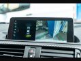 BMW M2 3.0 BiTurbo Competition Coupe 2dr Petrol Manual Euro 6 (s/s) (410 ps) 14