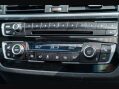 BMW M2 3.0 BiTurbo Competition Coupe 2dr Petrol Manual Euro 6 (s/s) (410 ps) 15