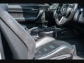 BMW M2 3.0 BiTurbo Competition Coupe 2dr Petrol Manual Euro 6 (s/s) (410 ps) 16