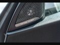 BMW M2 3.0 BiTurbo Competition Coupe 2dr Petrol Manual Euro 6 (s/s) (410 ps) 21