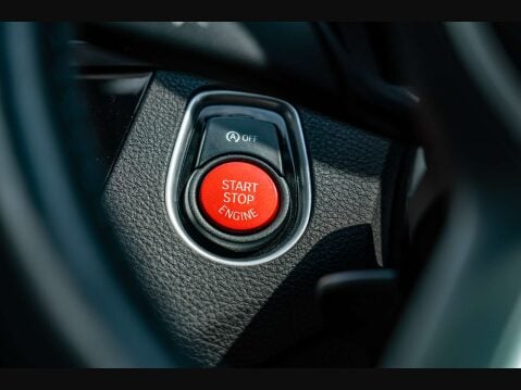 BMW M2 3.0 BiTurbo Competition Coupe 2dr Petrol Manual Euro 6 (s/s) (410 ps) 23