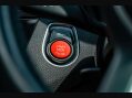 BMW M2 3.0 BiTurbo Competition Coupe 2dr Petrol Manual Euro 6 (s/s) (410 ps) 23