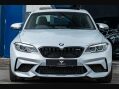 BMW M2 3.0 BiTurbo Competition Coupe 2dr Petrol Manual Euro 6 (s/s) (410 ps) 28