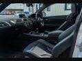 BMW M2 3.0 BiTurbo Competition Coupe 2dr Petrol Manual Euro 6 (s/s) (410 ps) 9