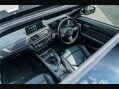 BMW M2 3.0 BiTurbo Competition Coupe 2dr Petrol Manual Euro 6 (s/s) (410 ps) 19