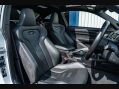 BMW M2 3.0 BiTurbo Competition Coupe 2dr Petrol Manual Euro 6 (s/s) (410 ps) 10