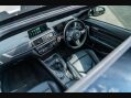 BMW M2 3.0 BiTurbo Competition Coupe 2dr Petrol Manual Euro 6 (s/s) (410 ps) 19