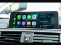 BMW M2 3.0 BiTurbo Competition Coupe 2dr Petrol Manual Euro 6 (s/s) (410 ps) 13