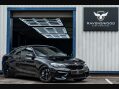 BMW 2 Series 3.0 M2 Competition Edition 2dr 1