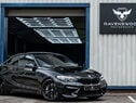 BMW 2 Series 3.0 M2 Competition Edition 2dr
