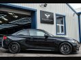 BMW 2 Series 3.0 M2 Competition Edition 2dr 3